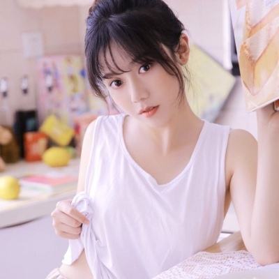 王者传奇7713版下载